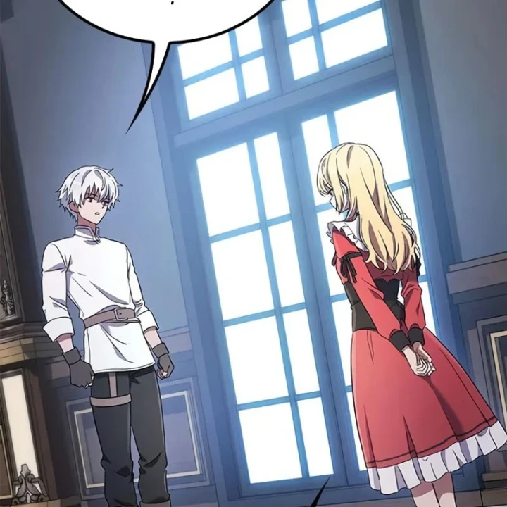 Trên Đời Không Có Tiểu Thư Nào Xấu Xa Chapter 12 - 49