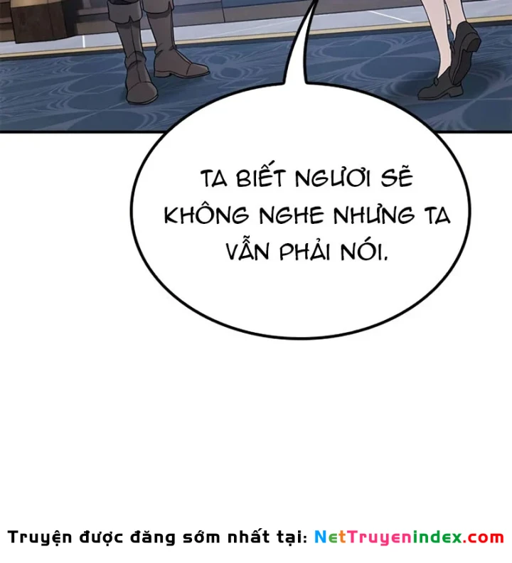 Trên Đời Không Có Tiểu Thư Nào Xấu Xa Chapter 12 - 50