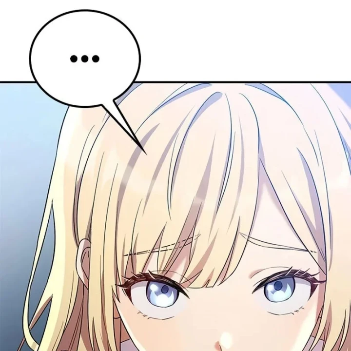 Trên Đời Không Có Tiểu Thư Nào Xấu Xa Chapter 12 - 51