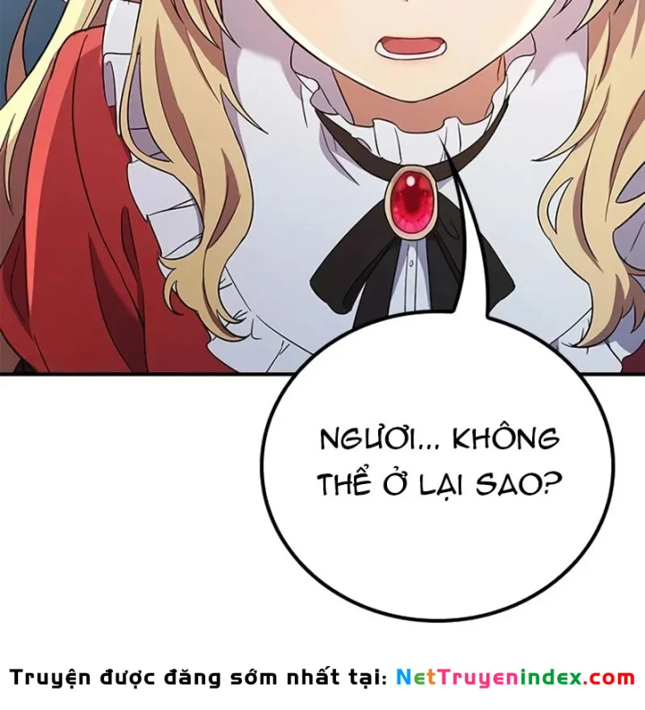 Trên Đời Không Có Tiểu Thư Nào Xấu Xa Chapter 12 - 52