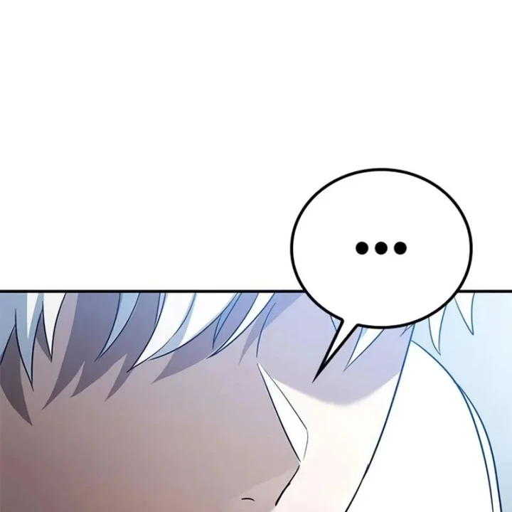 Trên Đời Không Có Tiểu Thư Nào Xấu Xa Chapter 12 - 53