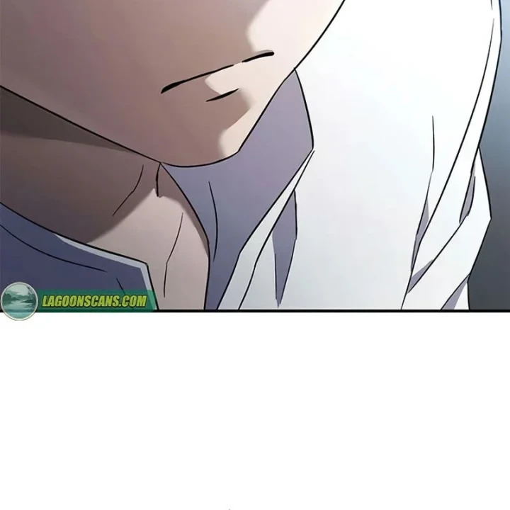 Trên Đời Không Có Tiểu Thư Nào Xấu Xa Chapter 12 - 54