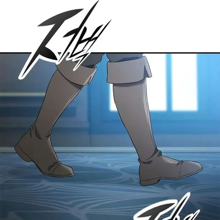 Trên Đời Không Có Tiểu Thư Nào Xấu Xa Chapter 12 - 55