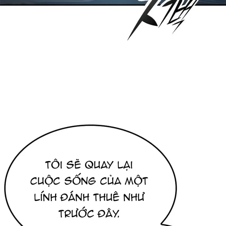 Trên Đời Không Có Tiểu Thư Nào Xấu Xa Chapter 12 - 56