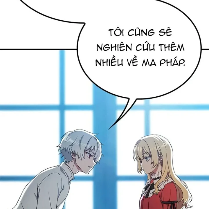 Trên Đời Không Có Tiểu Thư Nào Xấu Xa Chapter 12 - 57