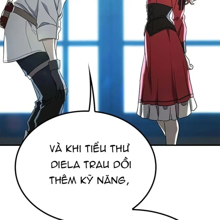 Trên Đời Không Có Tiểu Thư Nào Xấu Xa Chapter 12 - 58