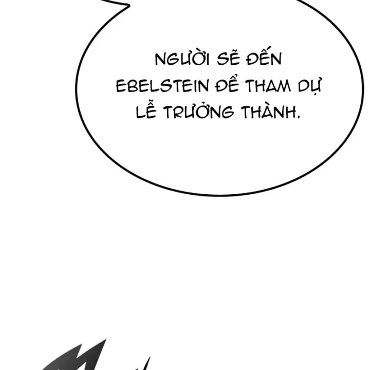 Trên Đời Không Có Tiểu Thư Nào Xấu Xa Chapter 12 - 59