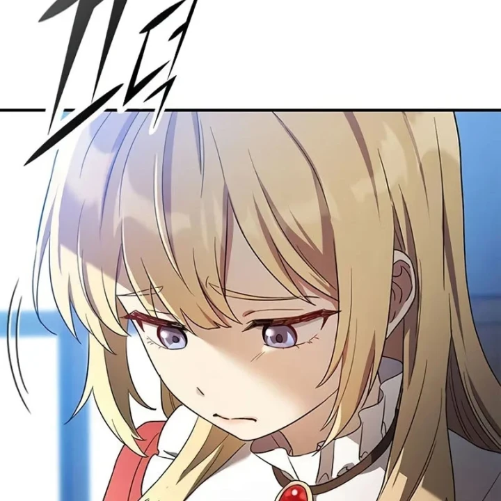 Trên Đời Không Có Tiểu Thư Nào Xấu Xa Chapter 12 - 60