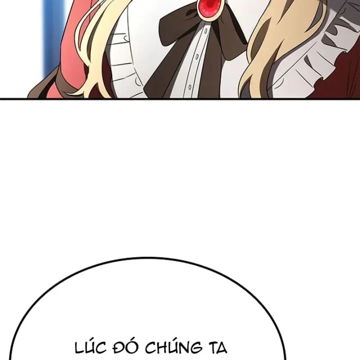 Trên Đời Không Có Tiểu Thư Nào Xấu Xa Chapter 12 - 61