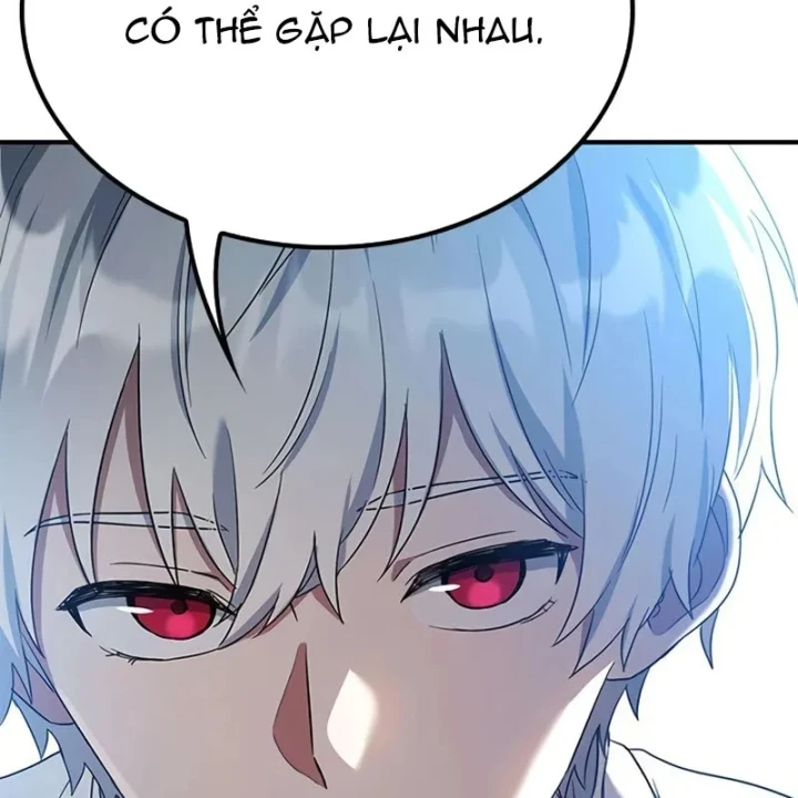 Trên Đời Không Có Tiểu Thư Nào Xấu Xa Chapter 12 - 62