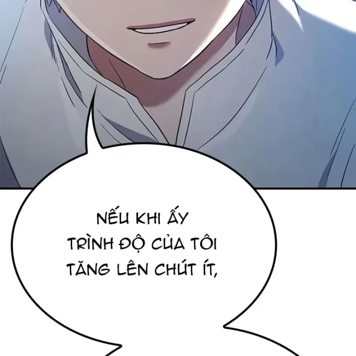 Trên Đời Không Có Tiểu Thư Nào Xấu Xa Chapter 12 - 63