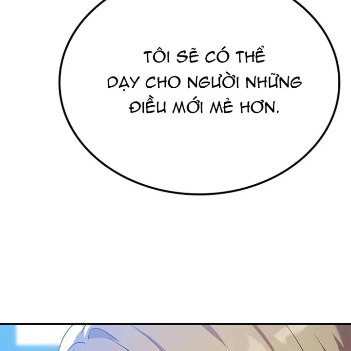 Trên Đời Không Có Tiểu Thư Nào Xấu Xa Chapter 12 - 64