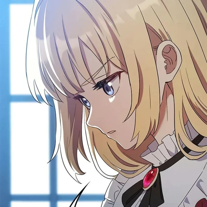 Trên Đời Không Có Tiểu Thư Nào Xấu Xa Chapter 12 - 65