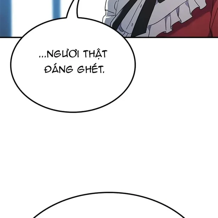 Trên Đời Không Có Tiểu Thư Nào Xấu Xa Chapter 12 - 66