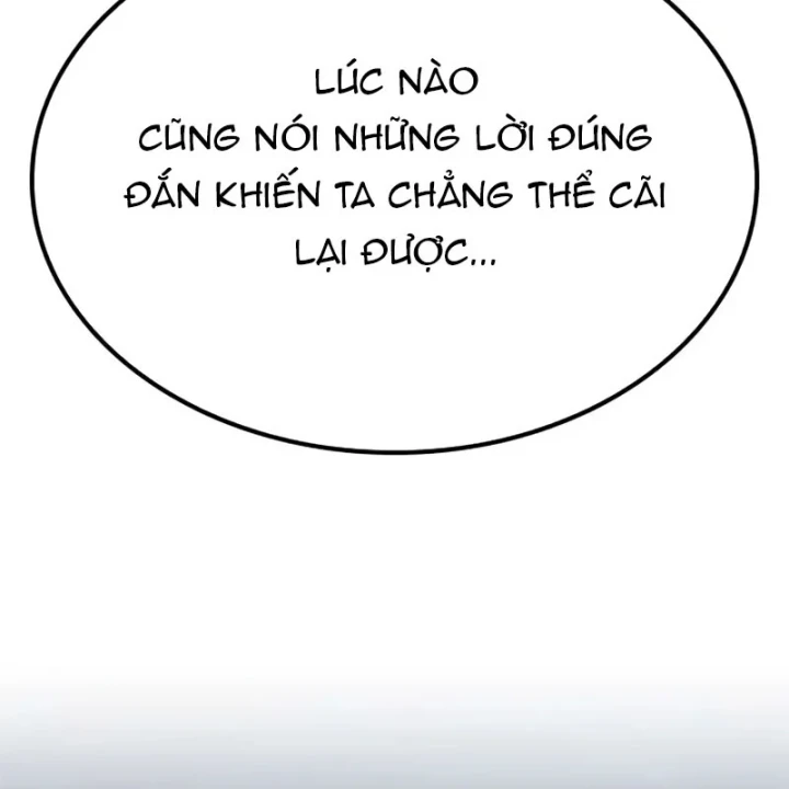 Trên Đời Không Có Tiểu Thư Nào Xấu Xa Chapter 12 - 67