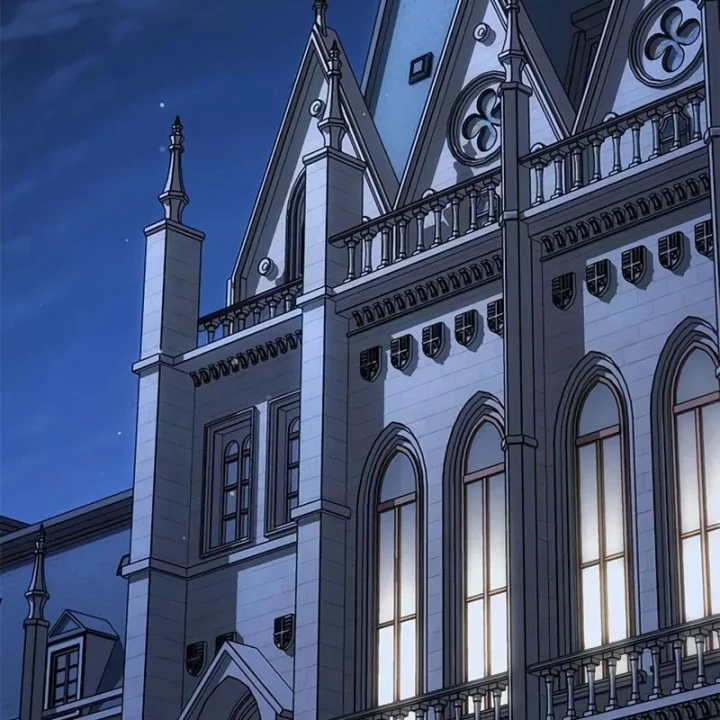 Trên Đời Không Có Tiểu Thư Nào Xấu Xa Chapter 12 - 69