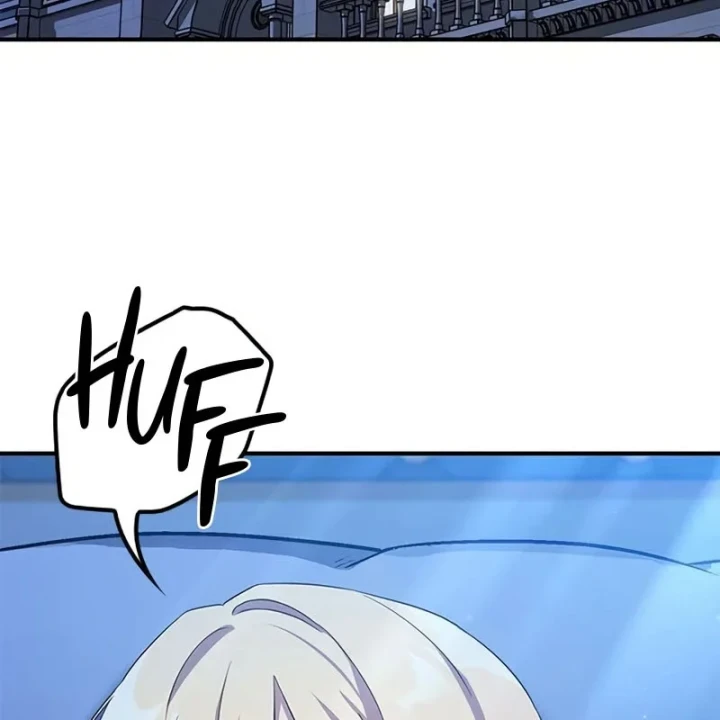 Trên Đời Không Có Tiểu Thư Nào Xấu Xa Chapter 12 - 70