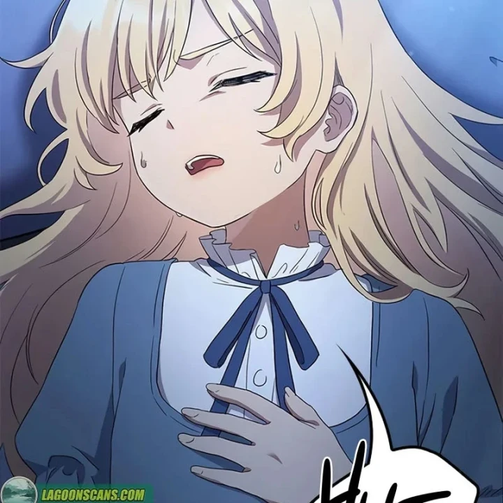 Trên Đời Không Có Tiểu Thư Nào Xấu Xa Chapter 12 - 71