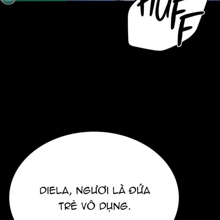 Trên Đời Không Có Tiểu Thư Nào Xấu Xa Chapter 12 - 72