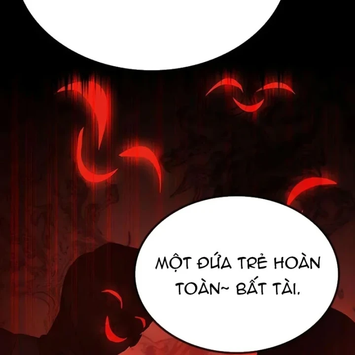 Trên Đời Không Có Tiểu Thư Nào Xấu Xa Chapter 12 - 73