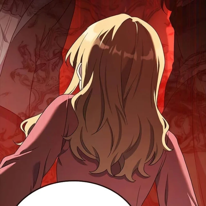 Trên Đời Không Có Tiểu Thư Nào Xấu Xa Chapter 12 - 75