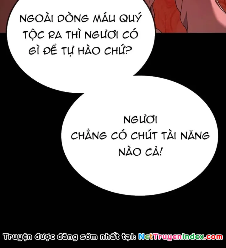 Trên Đời Không Có Tiểu Thư Nào Xấu Xa Chapter 12 - 76