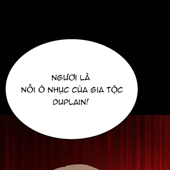 Trên Đời Không Có Tiểu Thư Nào Xấu Xa Chapter 12 - 77