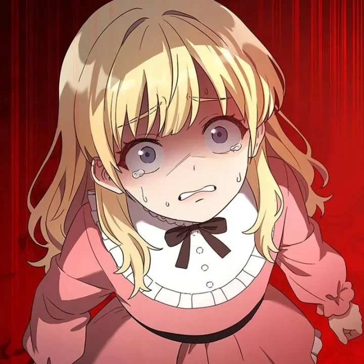 Trên Đời Không Có Tiểu Thư Nào Xấu Xa Chapter 12 - 78