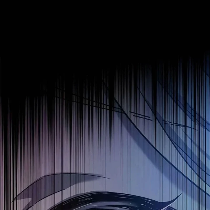 Trên Đời Không Có Tiểu Thư Nào Xấu Xa Chapter 12 - 80