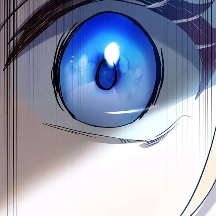 Trên Đời Không Có Tiểu Thư Nào Xấu Xa Chapter 12 - 81