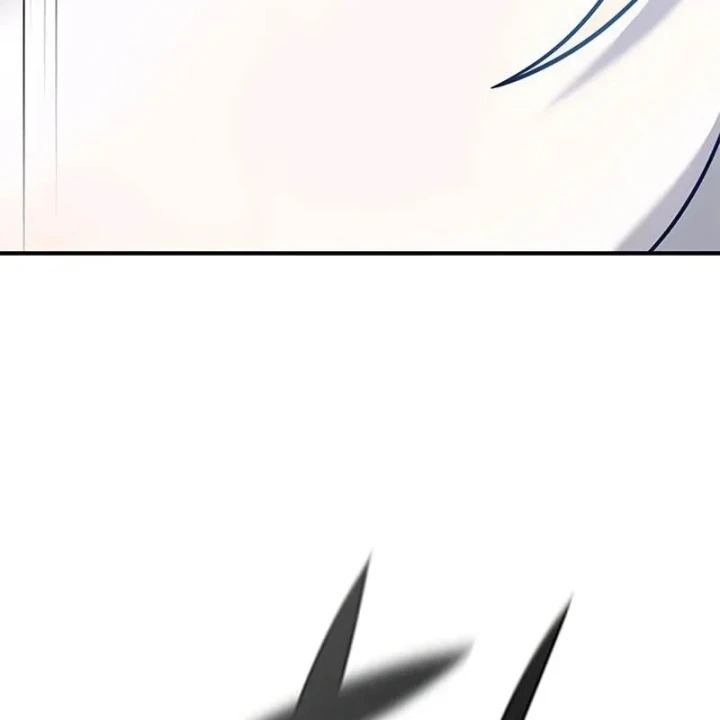 Trên Đời Không Có Tiểu Thư Nào Xấu Xa Chapter 12 - 82