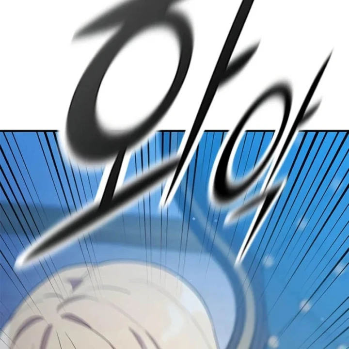 Trên Đời Không Có Tiểu Thư Nào Xấu Xa Chapter 12 - 83