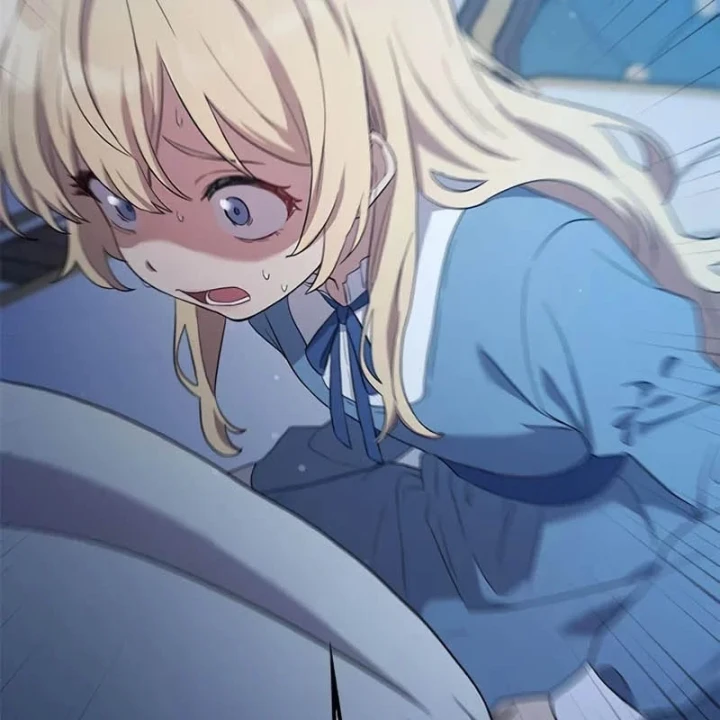 Trên Đời Không Có Tiểu Thư Nào Xấu Xa Chapter 12 - 84