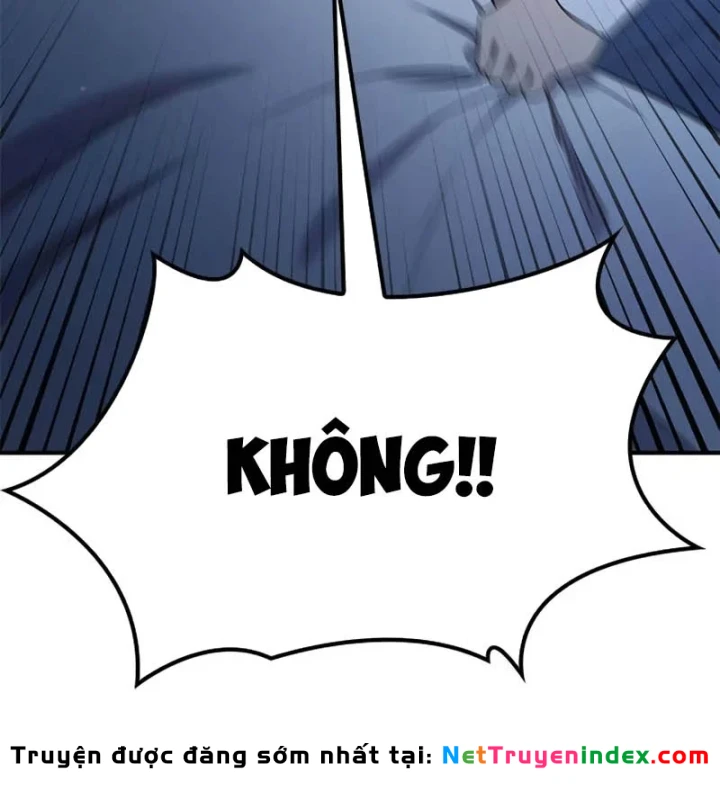 Trên Đời Không Có Tiểu Thư Nào Xấu Xa Chapter 12 - 85