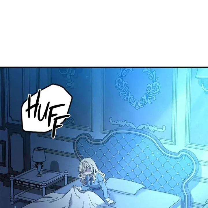 Trên Đời Không Có Tiểu Thư Nào Xấu Xa Chapter 12 - 86