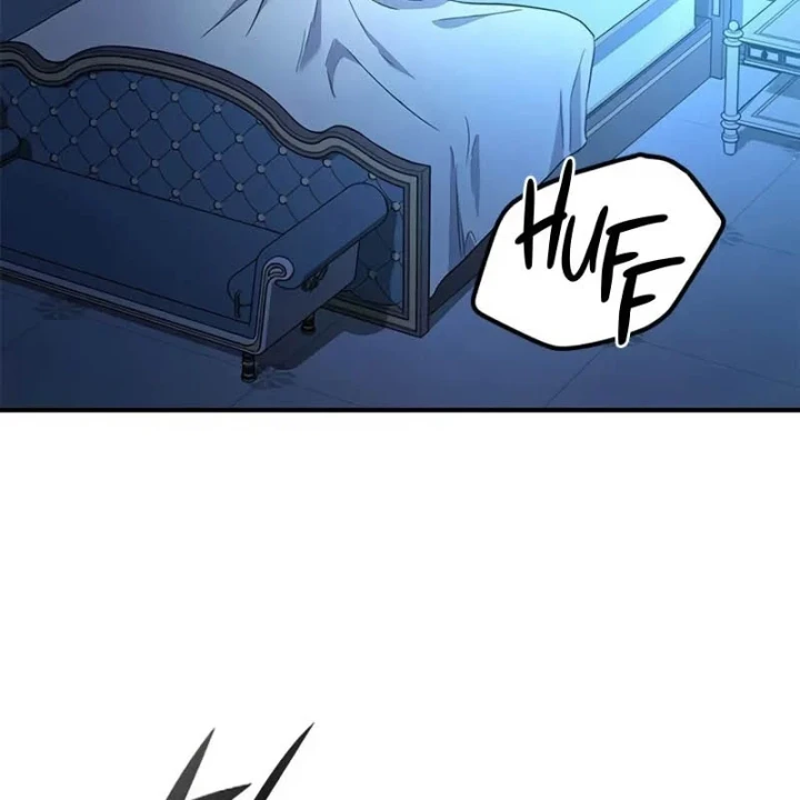 Trên Đời Không Có Tiểu Thư Nào Xấu Xa Chapter 12 - 87