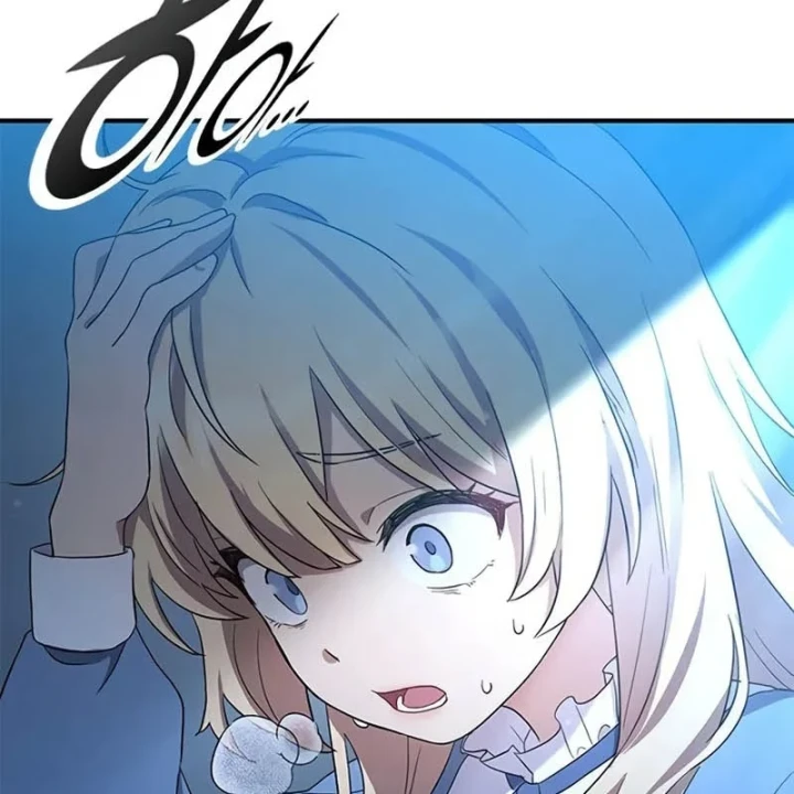 Trên Đời Không Có Tiểu Thư Nào Xấu Xa Chapter 12 - 88