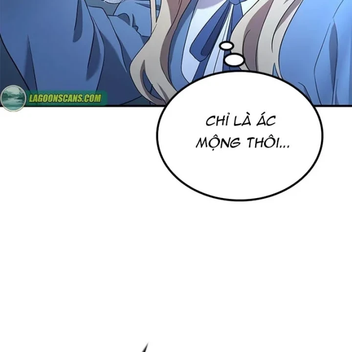 Trên Đời Không Có Tiểu Thư Nào Xấu Xa Chapter 12 - 89