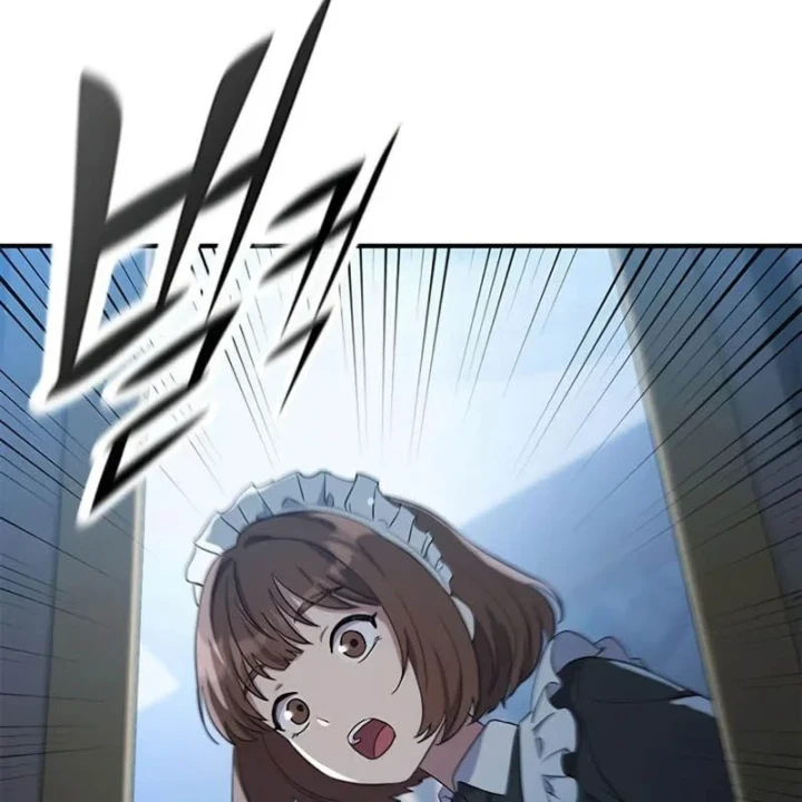 Trên Đời Không Có Tiểu Thư Nào Xấu Xa Chapter 12 - 90