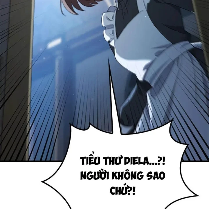 Trên Đời Không Có Tiểu Thư Nào Xấu Xa Chapter 12 - 91