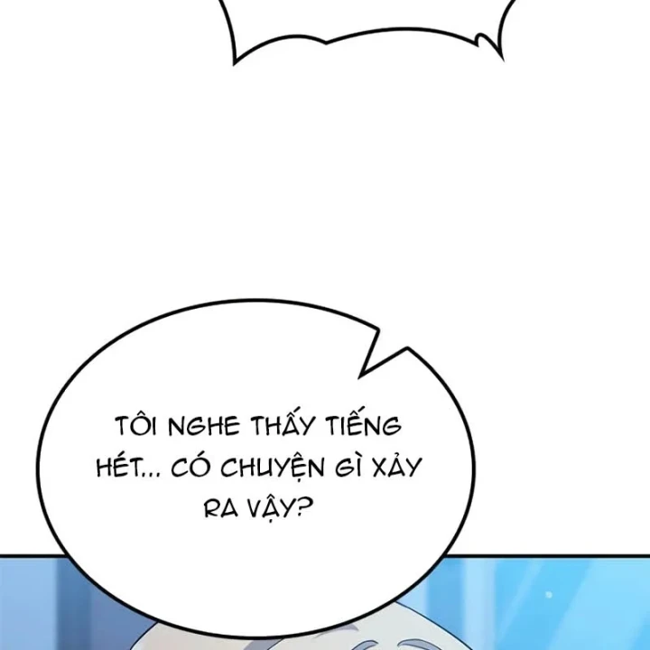 Trên Đời Không Có Tiểu Thư Nào Xấu Xa Chapter 12 - 92