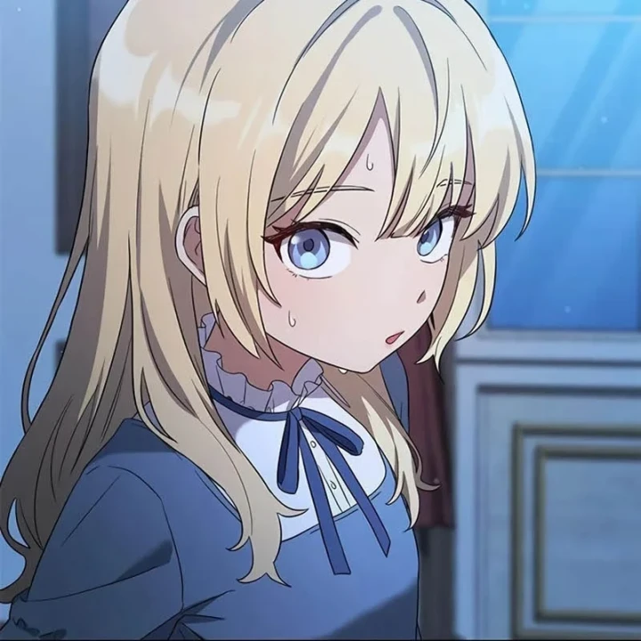 Trên Đời Không Có Tiểu Thư Nào Xấu Xa Chapter 12 - 93