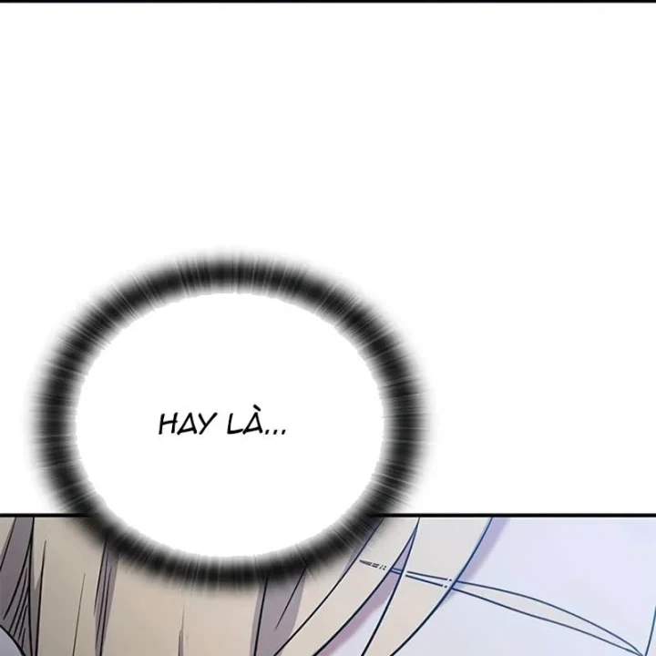 Trên Đời Không Có Tiểu Thư Nào Xấu Xa Chapter 12 - 94