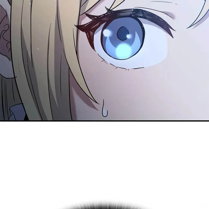 Trên Đời Không Có Tiểu Thư Nào Xấu Xa Chapter 12 - 95