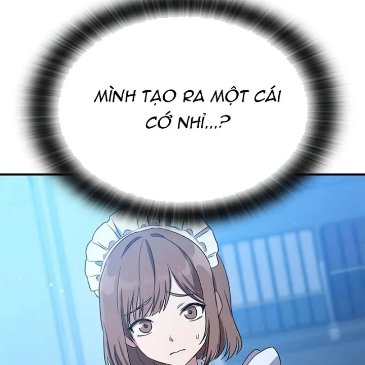 Trên Đời Không Có Tiểu Thư Nào Xấu Xa Chapter 12 - 96