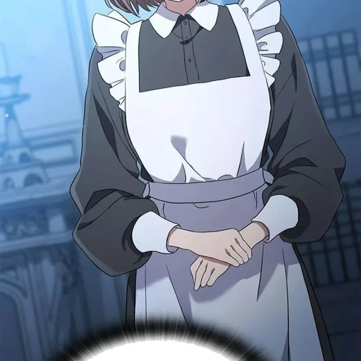 Trên Đời Không Có Tiểu Thư Nào Xấu Xa Chapter 12 - 97