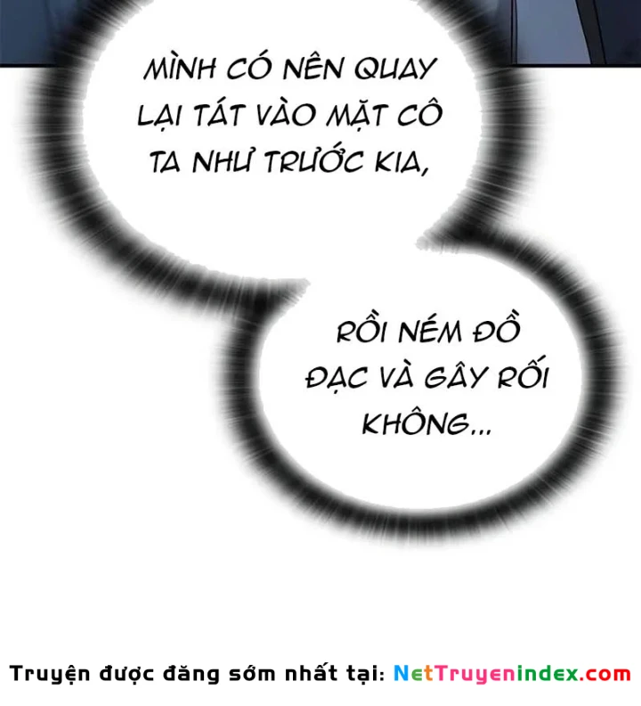 Trên Đời Không Có Tiểu Thư Nào Xấu Xa Chapter 12 - 98