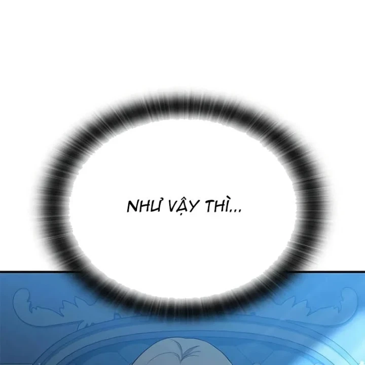 Trên Đời Không Có Tiểu Thư Nào Xấu Xa Chapter 12 - 99