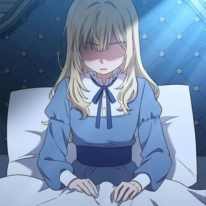 Trên Đời Không Có Tiểu Thư Nào Xấu Xa Chapter 12 - 100