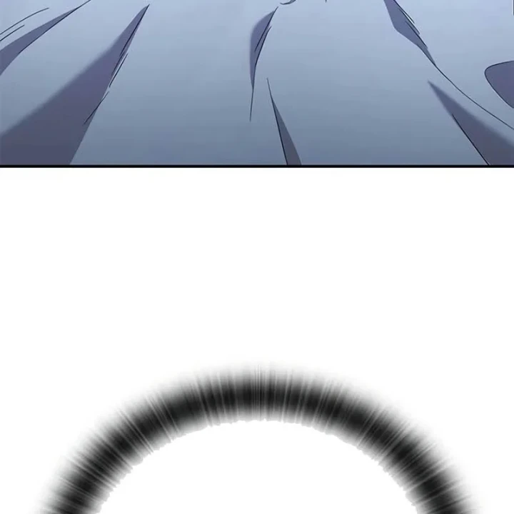 Trên Đời Không Có Tiểu Thư Nào Xấu Xa Chapter 12 - 101